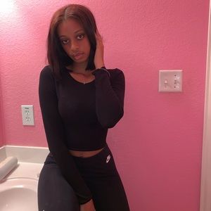 Meet your Posher, Kenya